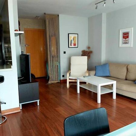 Apartmán Casa Del Doctor Sevilla Exteriér fotografie