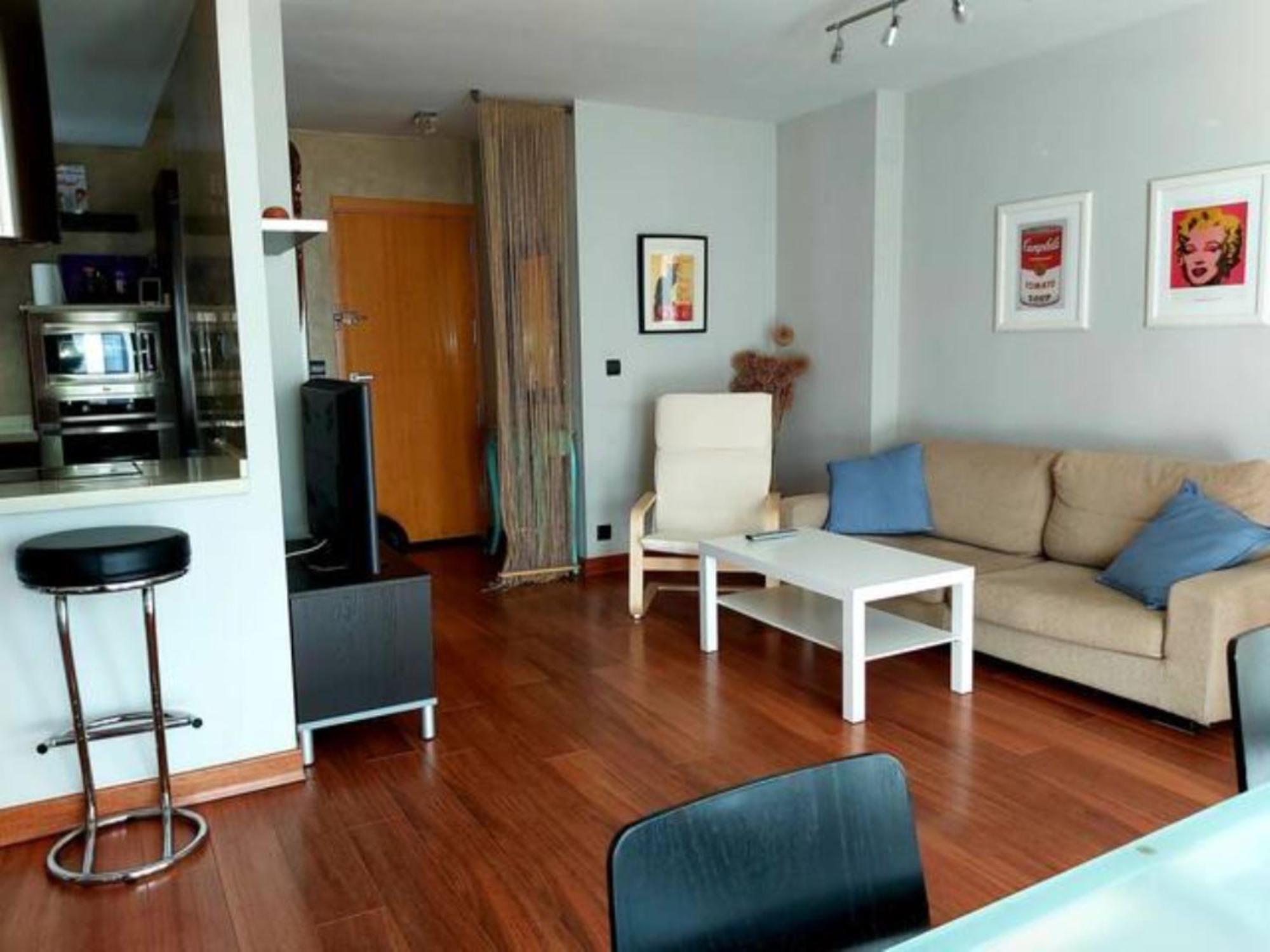 Apartmán Casa Del Doctor Sevilla Exteriér fotografie
