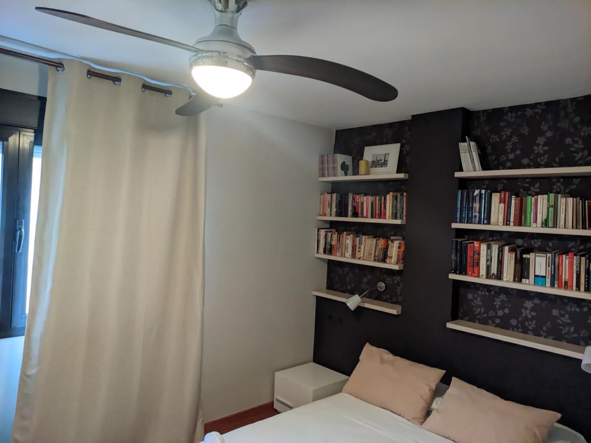 Apartmán Casa Del Doctor Sevilla Exteriér fotografie